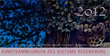 Jahresprogramm 2012 Jahresprogramm_2012