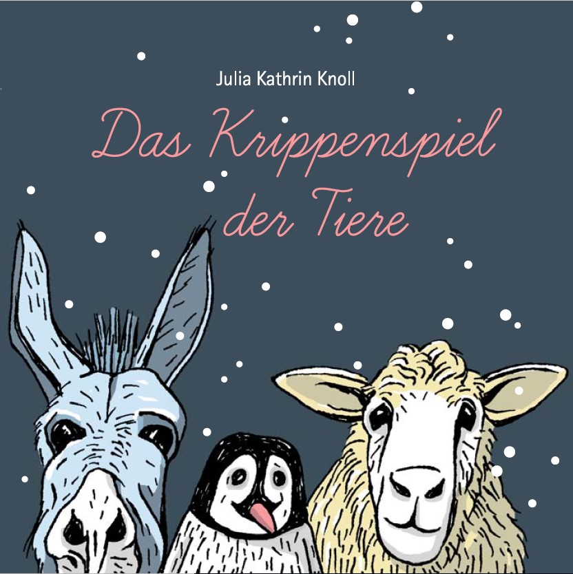 Die achte Geschichte aus dem Domschatz (Illustrationen: Barbara Stefan) Die achte Geschichte aus dem Domschatz (Illustrationen: Barbara Stefan)