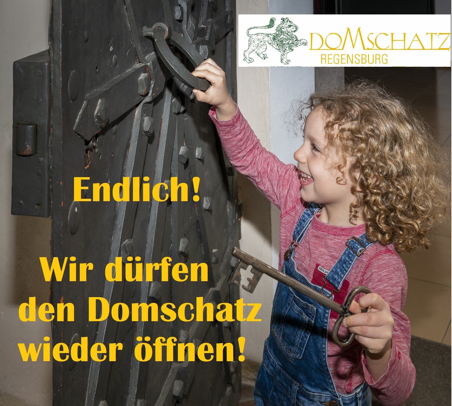 Foto: Gerald Richter