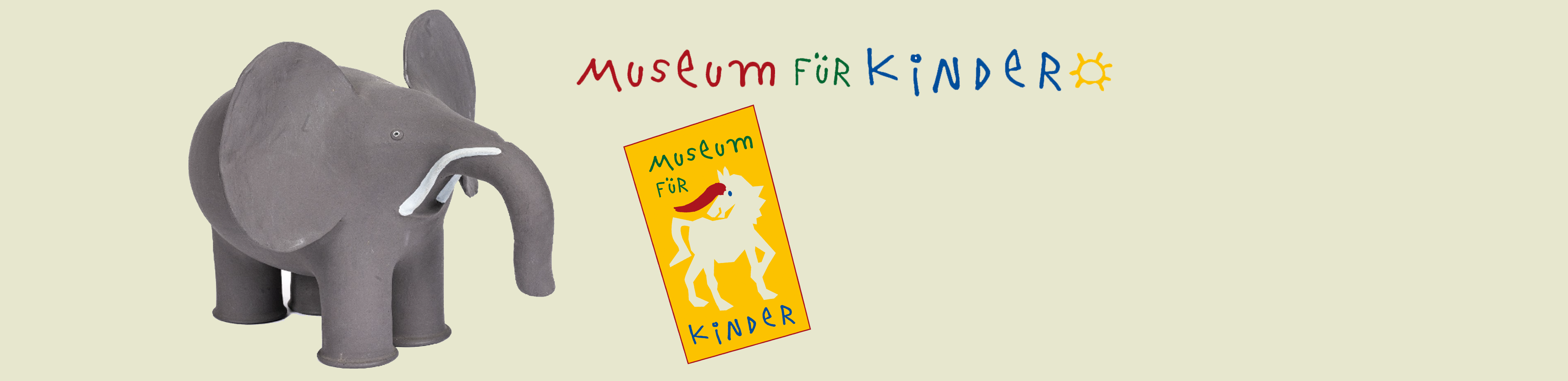 Museum für Kinder