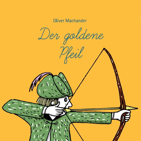 Illustration: Barbara Stefan