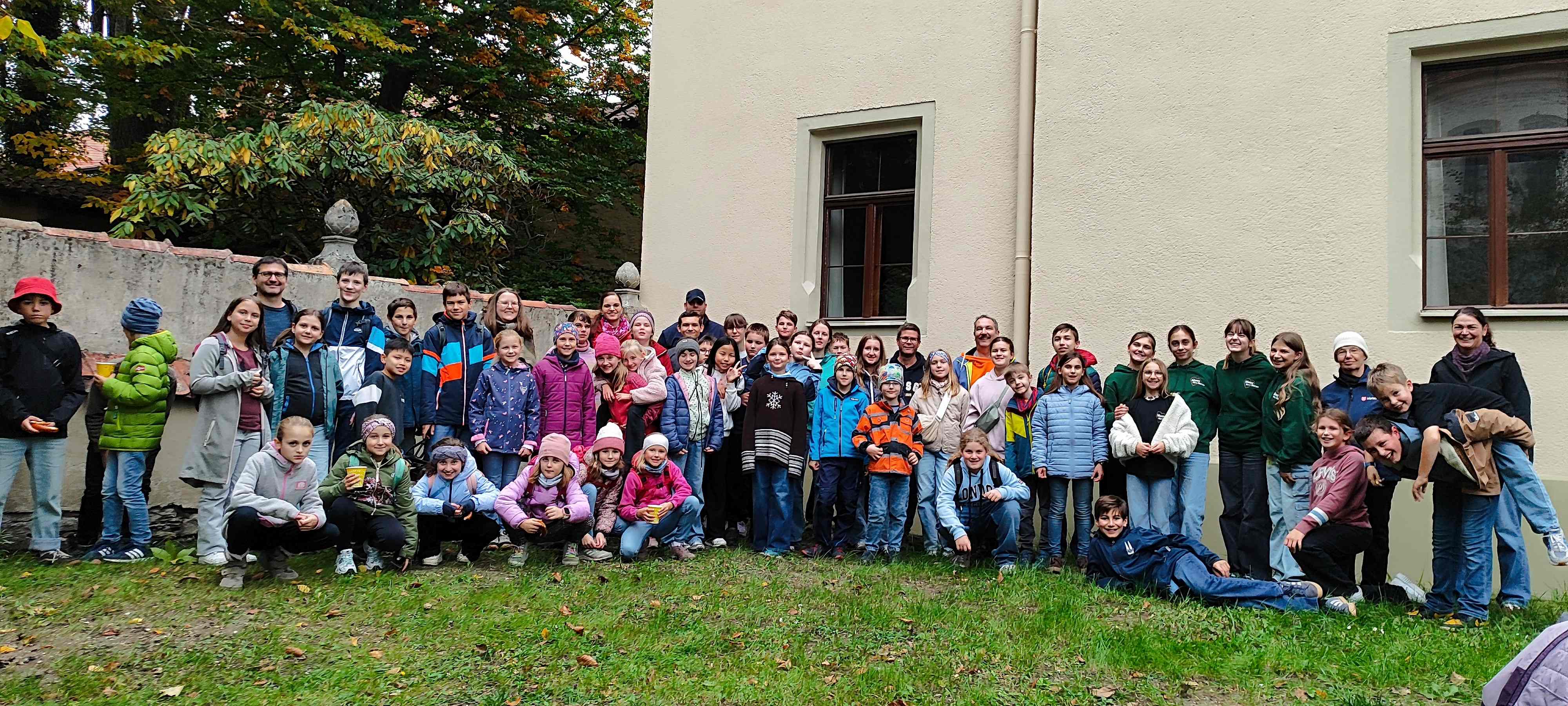 GruppenfotoMinistrantentag2025
