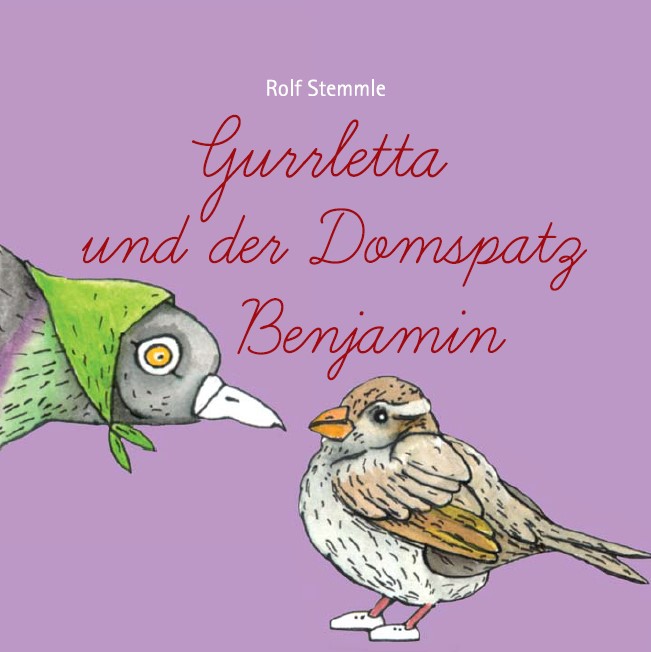 Graphik: Barbara Stefan