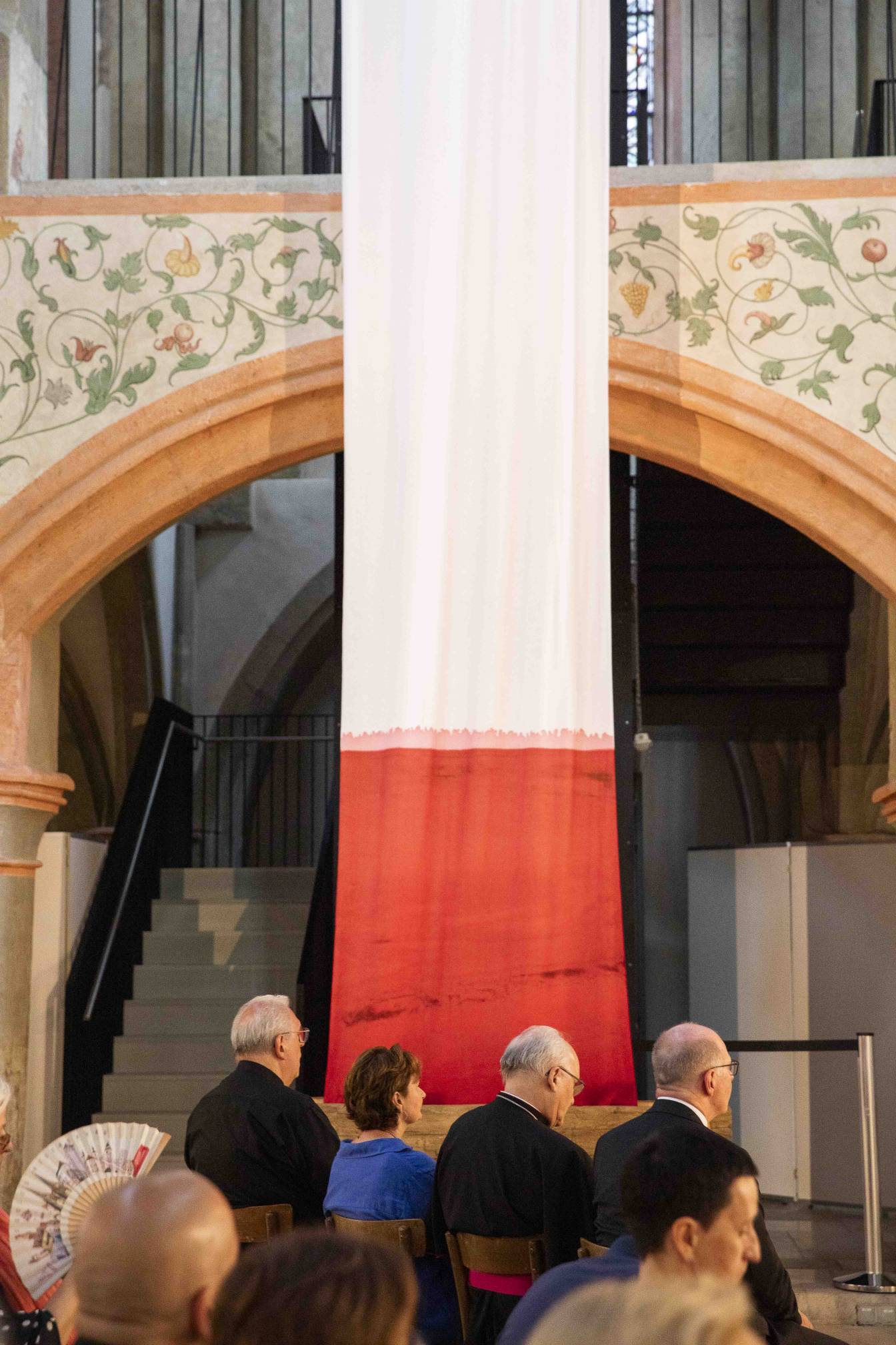 Kathedrale 0122