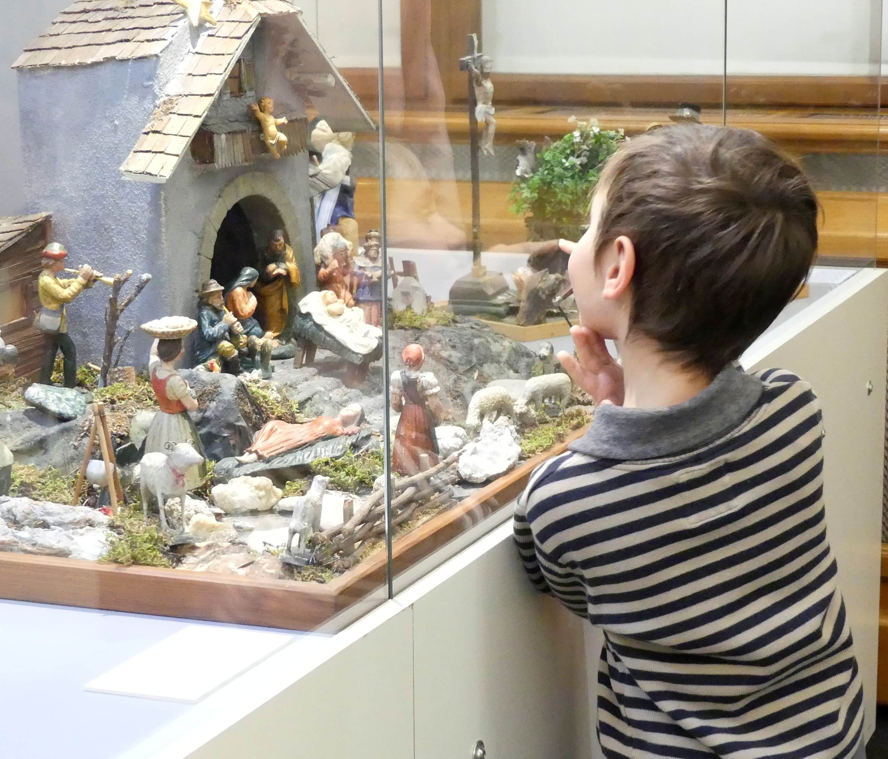 KrippeEmmeramRitter3