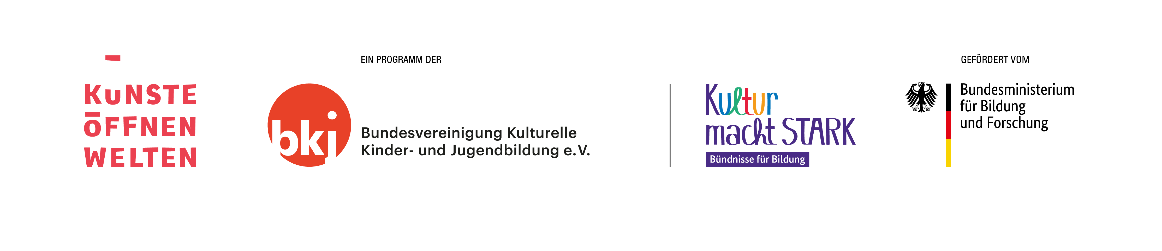 LogoBKJ farbig