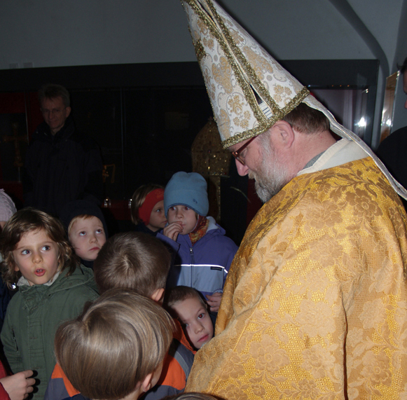Foto: Wolfgang Ruhl