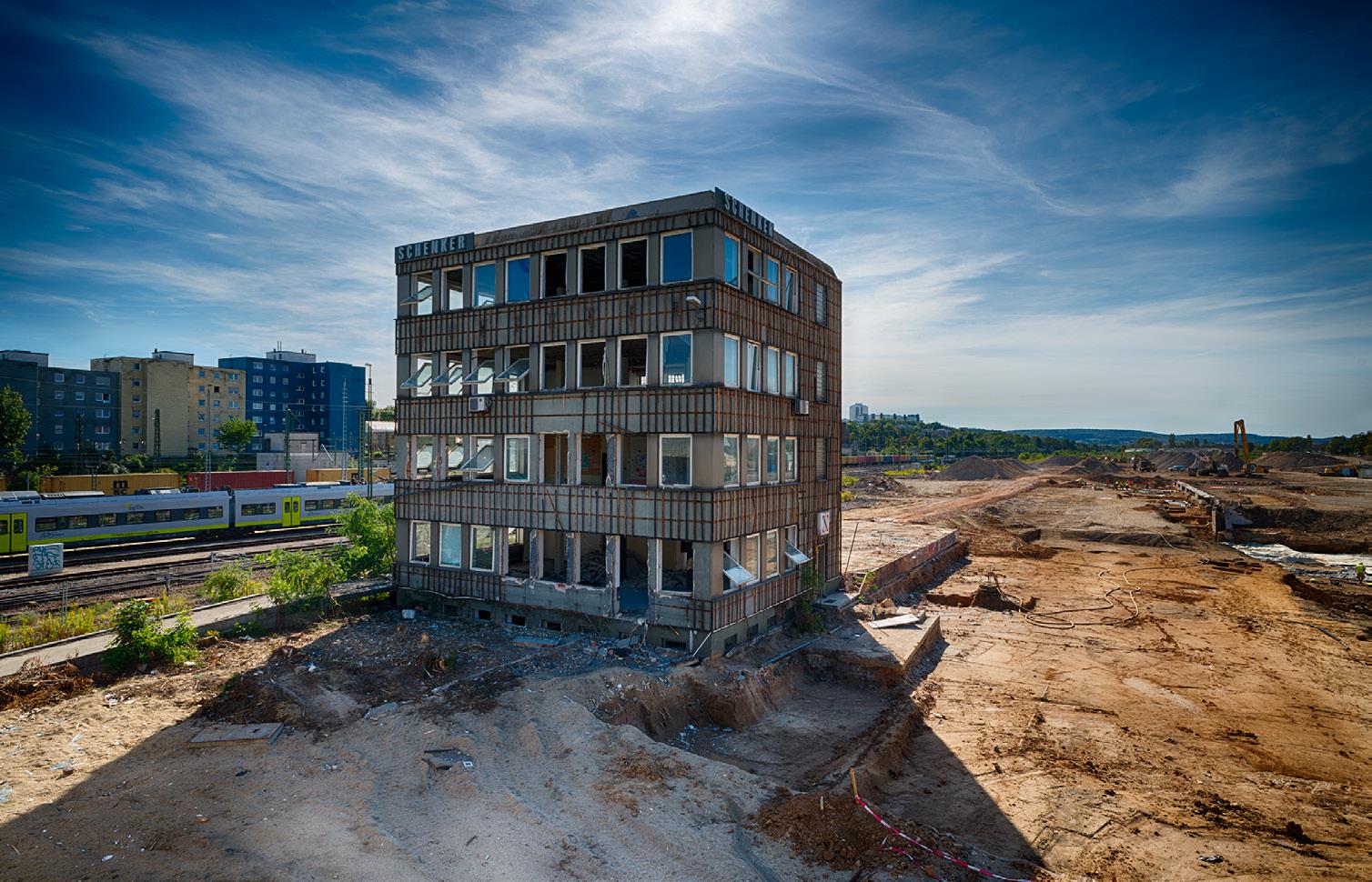 Foto: Martin Rosner