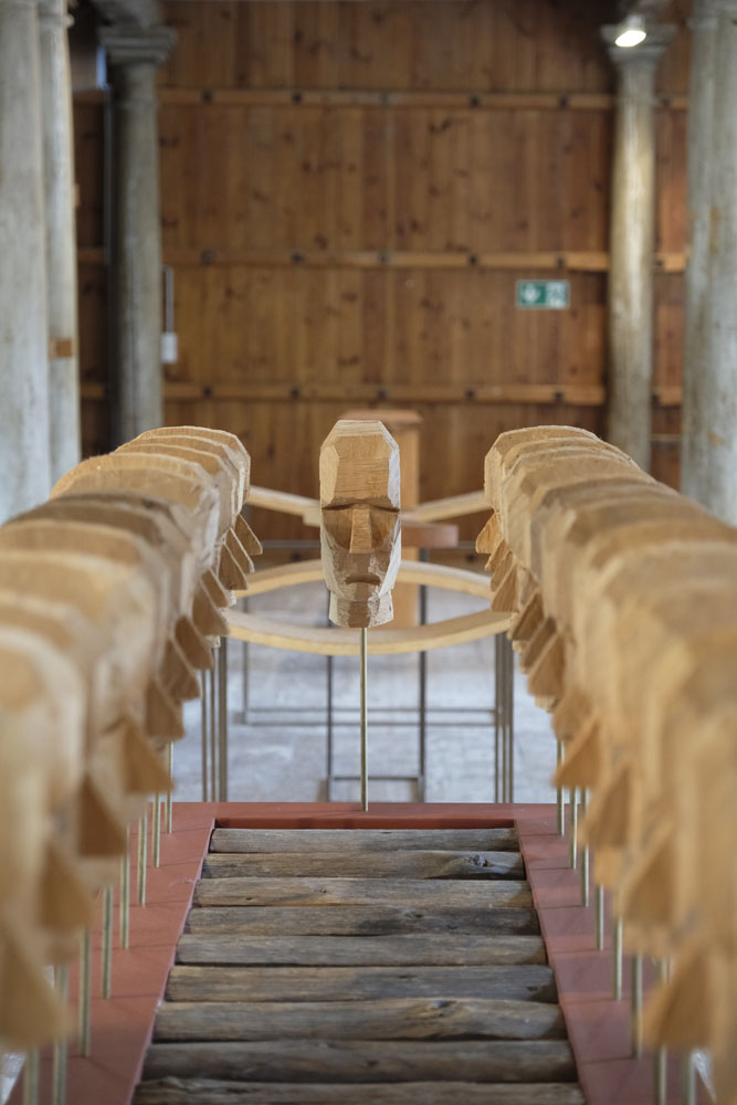 Foto: mühlen.kunst