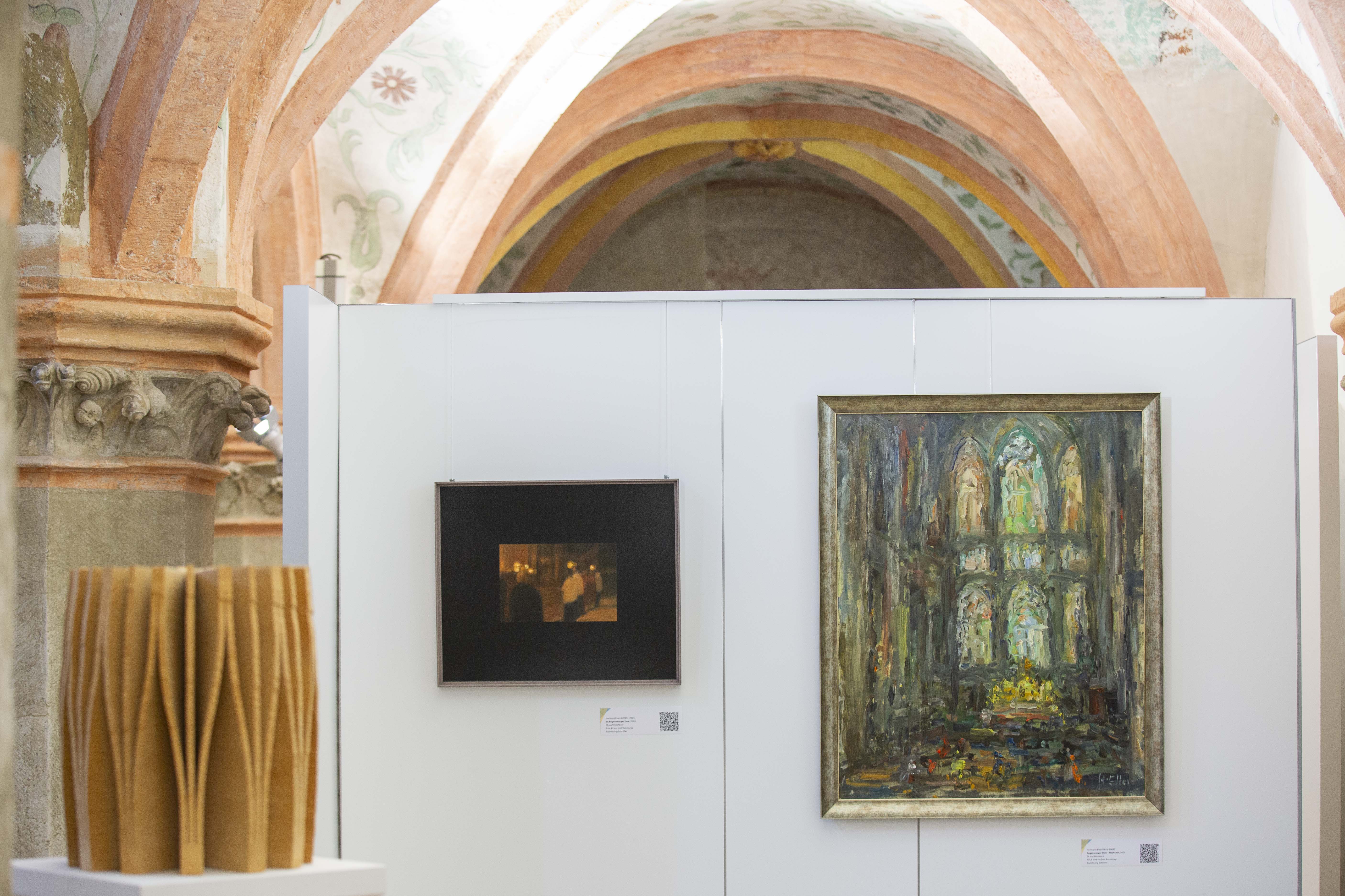 Kathedrale 0567