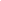 Click to enlarge image 01_Emailkaestchen.jpg